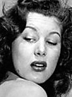 Joanne Arnold