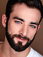 Logan Schmucker