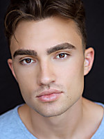 Andre Anthony