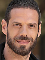 Pierre Perifel
