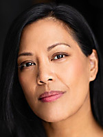 Mylene Carino