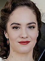 Chiara Mederová