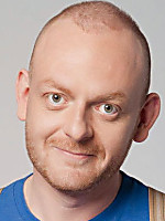 Ľuboš Kostelný
