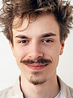 Adrian Hudák