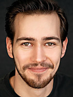 Richard Hainc