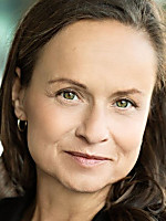 Christine Kutschera