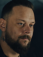 Morten Klejnstrup