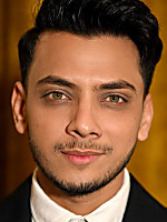 Vishal Jethwa