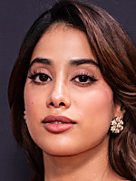 Janhvi Kapoor