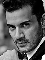 Chandan Anand