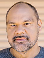 Mohammed Naqvi