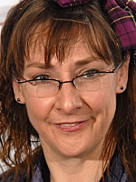 Pauline McLynn
