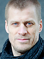 Jens Hultén