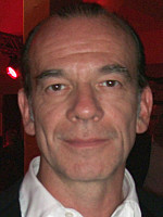 Martin Wuttke