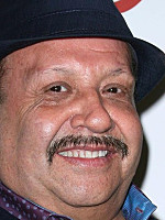 Chuy Bravo