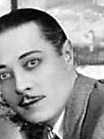 Bernard Nedell