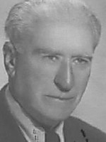 Wojciech Brydziński