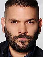 Guillermo Díaz