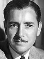 Ronald Colman