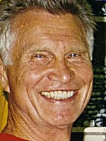 Gordon Mitchell