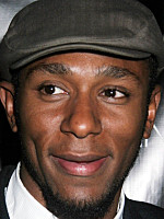 Mos Def