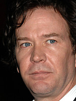 Timothy Hutton