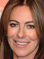 Kathryn Bigelow