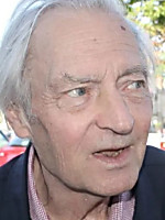Pierre Uytterhoeven