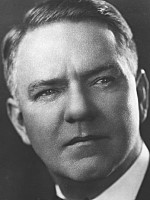 W.C. Fields