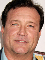 Jeff Speakman