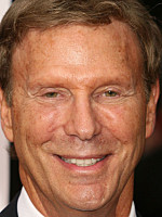 Bob Einstein