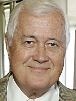 Allan Burns