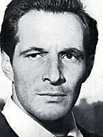 Fausto Tozzi