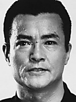 Ken Ogata