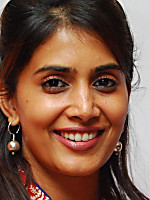 Sonali Kulkarni