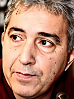 Karim Doukkali