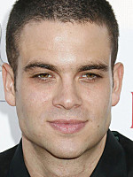 Mark Salling