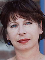 Monika Hansen
