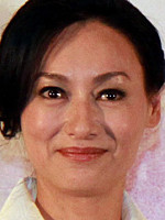 Kara Hui