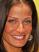 Dayanara Torres