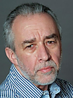Pavel Rímský