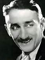Clyde Cook