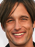 Jay Kenneth Johnson