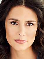 Melissa Ponzio