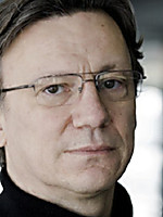 Hannes Hellmann