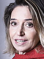 Elena Soarez