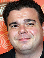 Brian Scolaro