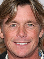 Christopher Atkins