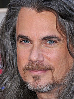 Robby Benson