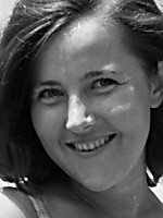 Flóra Kádár